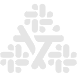 Statused logo